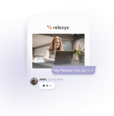 relesys-contact-hero-mobile