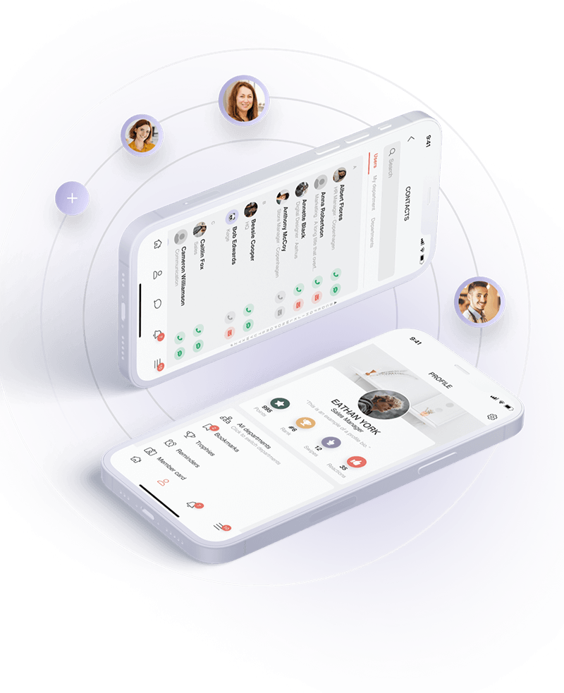 relesys-all-your-users-in-one-place-mobile