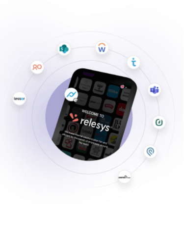 relesys-integrations-hero-mobile