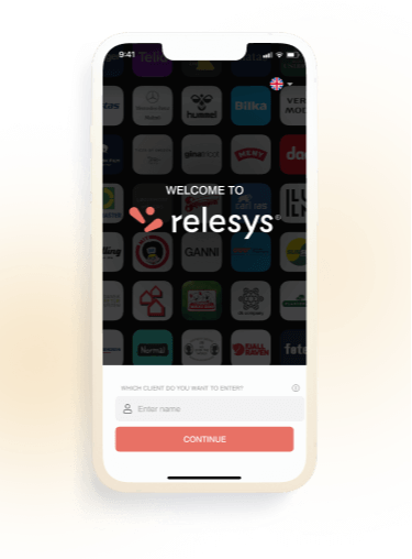 relesys-pricing-essentials-mobile