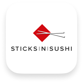 2023-03-sticks-n-sushi-webinar-thumbnail-large