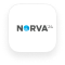 relesys-client-norva24-app-icon
