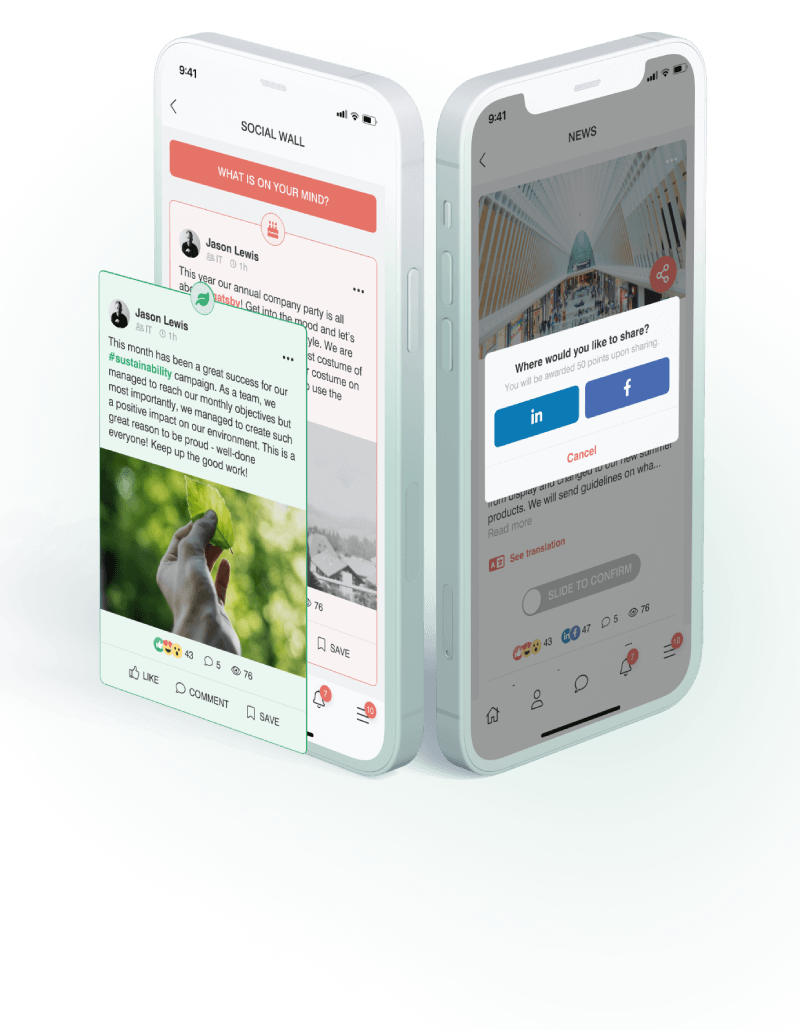 relesys-communication-pro-boost-social-engagement-mobile