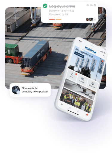 relesys-transportation-industry-page-hero-mobile