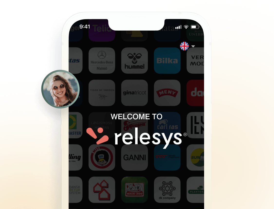 relesys-platform-why-relesys-mobile