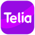 Telia-1