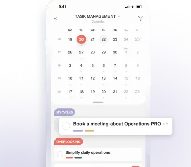 relesys-operations-pro-features-mobile