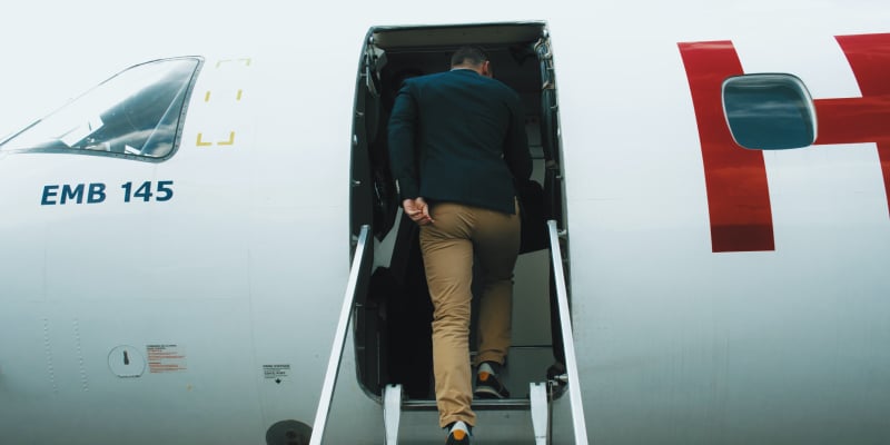 The double-standards of effective onboarding